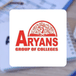 Aryans Group of Colleges Admission 2024 Open for UG, PG & Diploma Courses; Get Direct Link Here